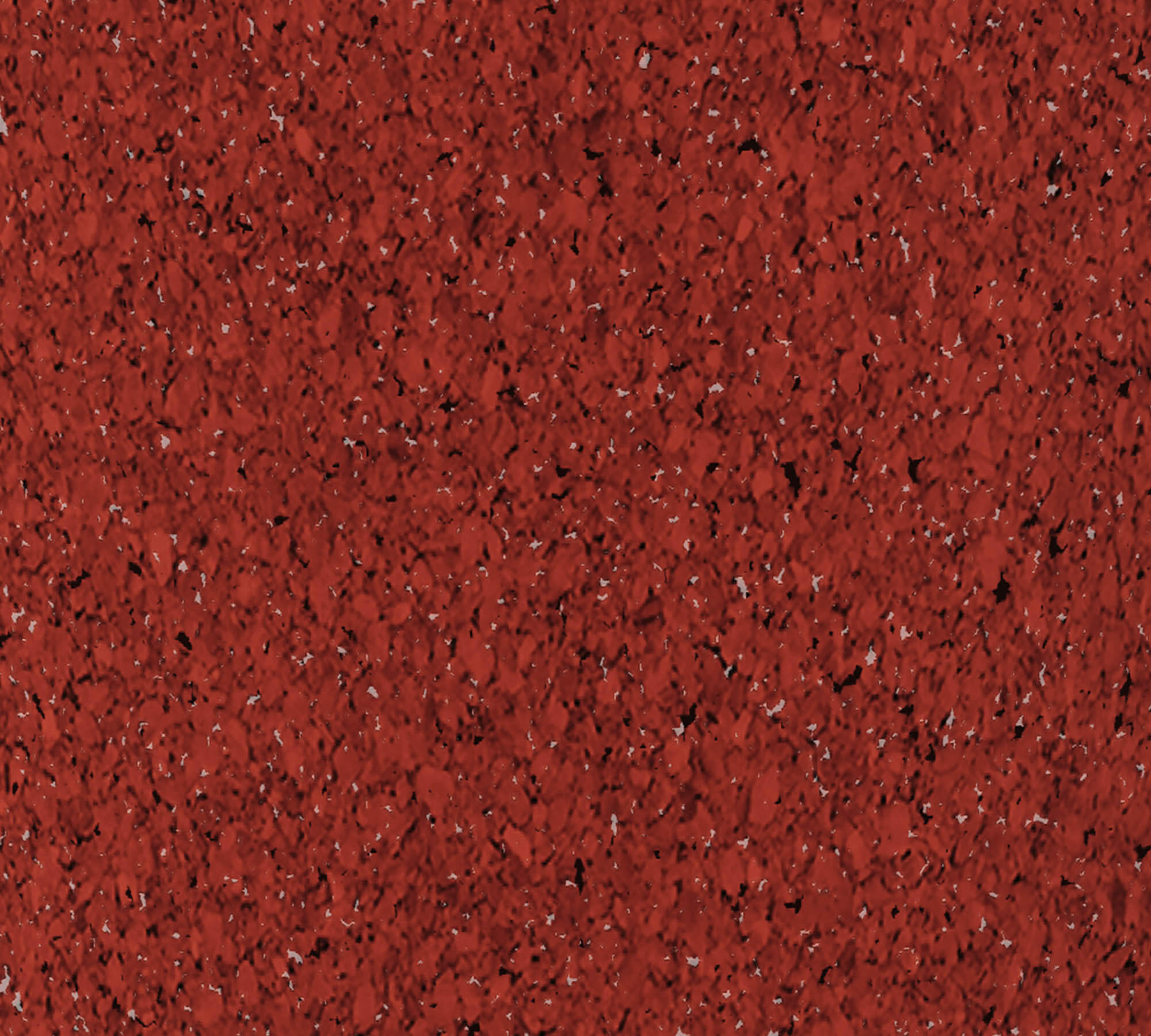 21 Red EcoMix (standard colour)